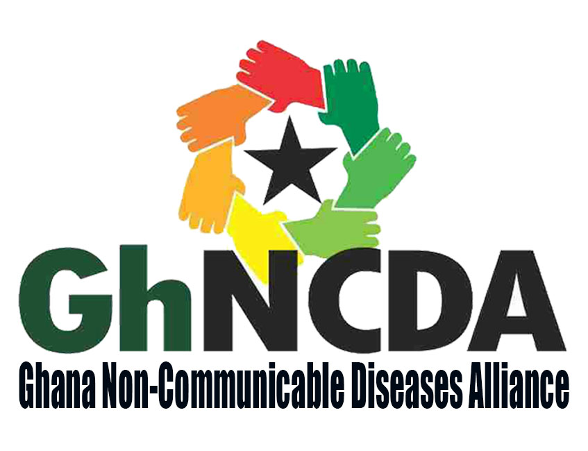 Ghana NCD Alliance