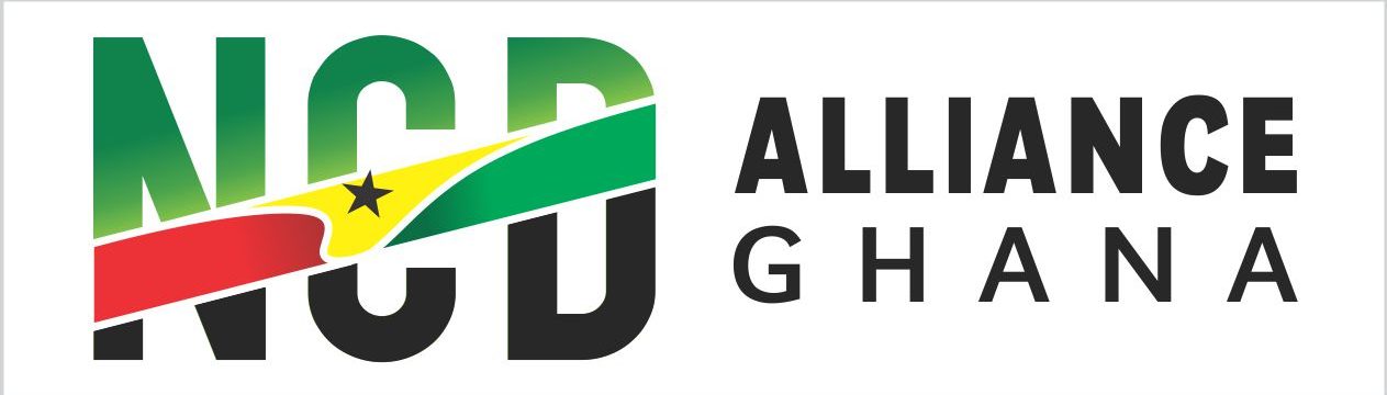 NCD Alliance Ghana