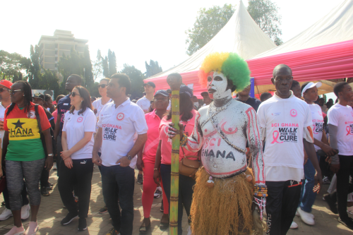 IMG 4306 (1) (1)